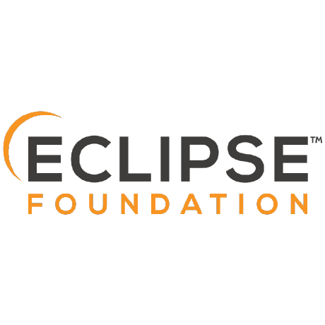 eclipse-ee4j
