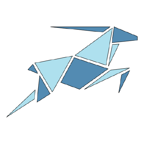 eclipse-iceoryx