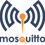 eclipse-mosquitto