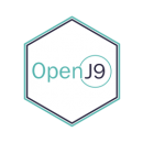 eclipse-openj9