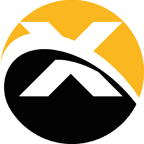 eclipse-threadx