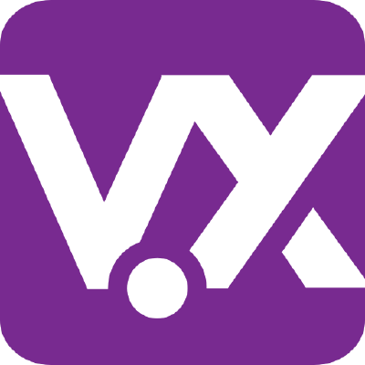eclipse-vertx