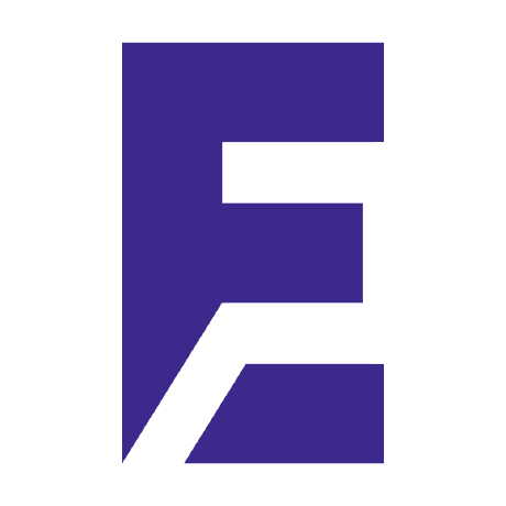 ecomfe