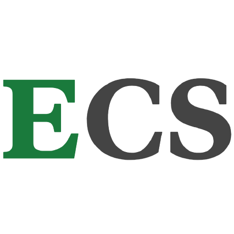 ecsphp