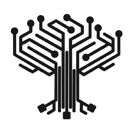 edenartlab