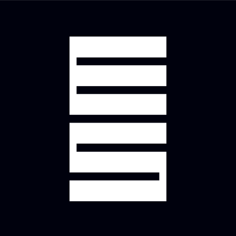 edgelesssys
