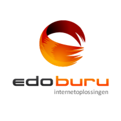 edoburu