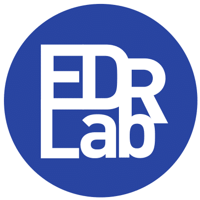 edrlab