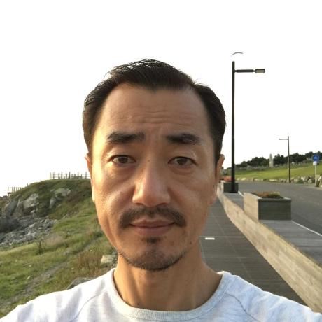 edwardkim