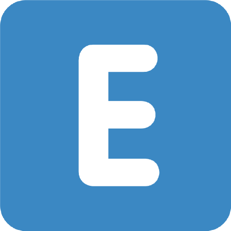 eeeeeeeeeeeeeeeeeeeeeeeeeeeeeeee