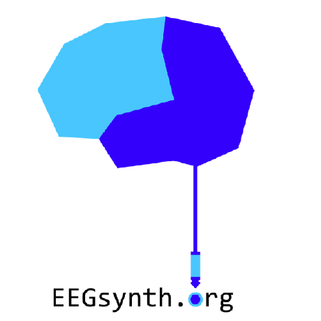 eegsynth