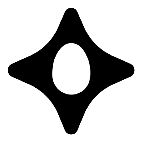 eggai-tech