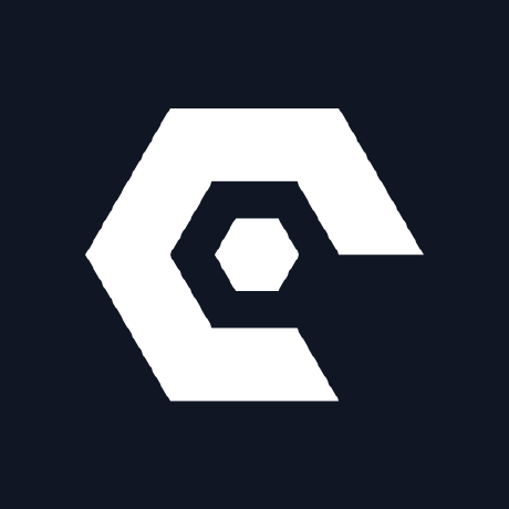 eggjs
