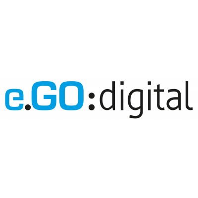 egodigital