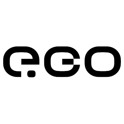 egomobile