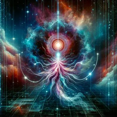 eidolon-ai