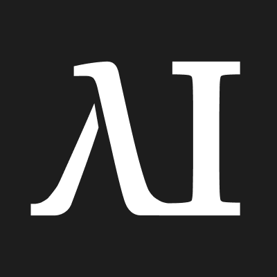 eigent-ai