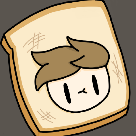 einToast