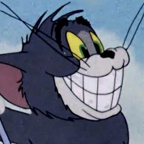 ejbills