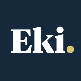 ekimetrics