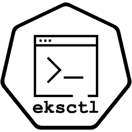 eksctl-io
