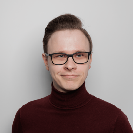 ekvedaras