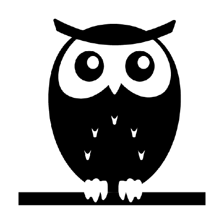 ekylibre