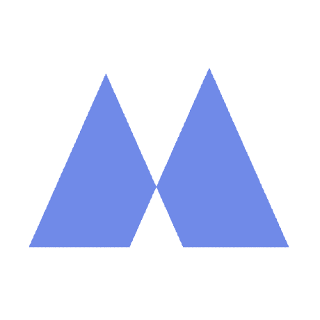 elastic-ai
