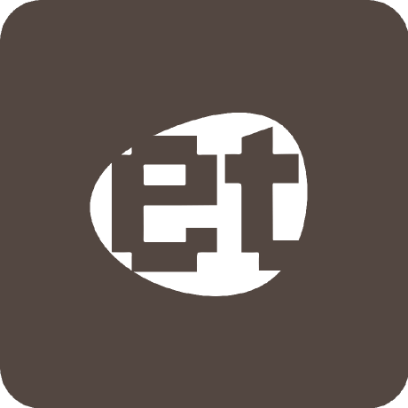 electerm