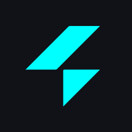 electric-sql