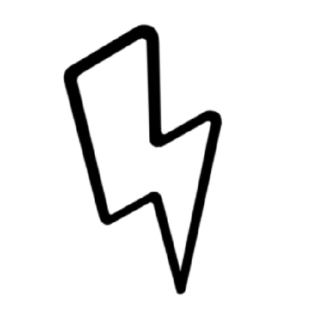 electricpipelines