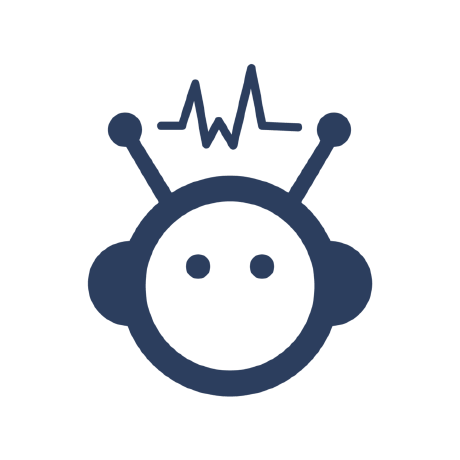 electrode-io