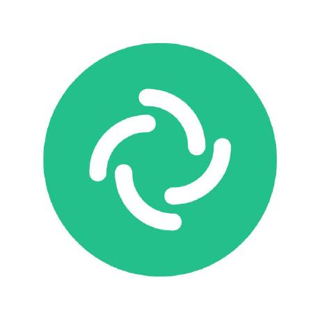 element-hq