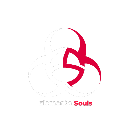 elementalsouls