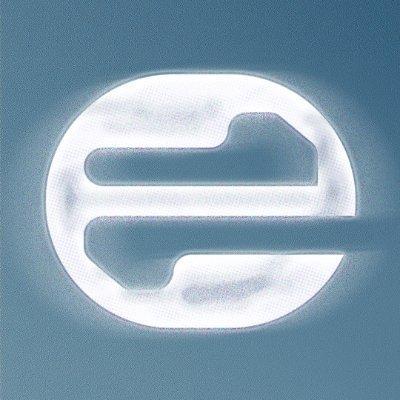 elevenyellow