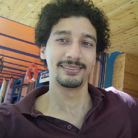 elghazal-a