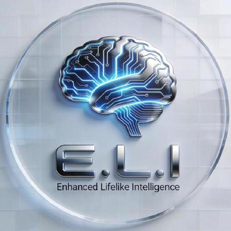 eli-labz