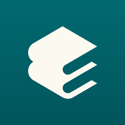 elicit