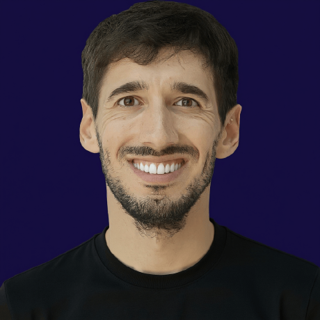 eliornl