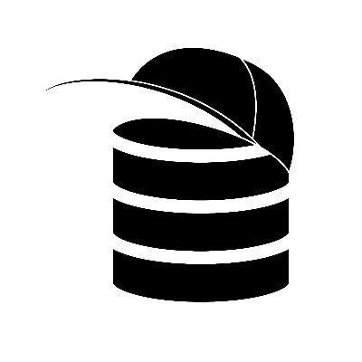 elixir-dbvisor