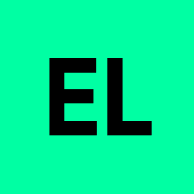 elpassion