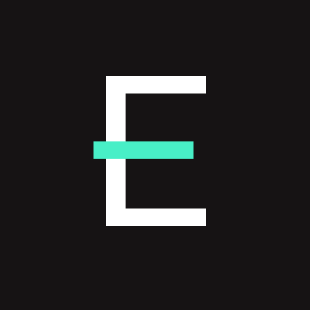 elsewhencode
