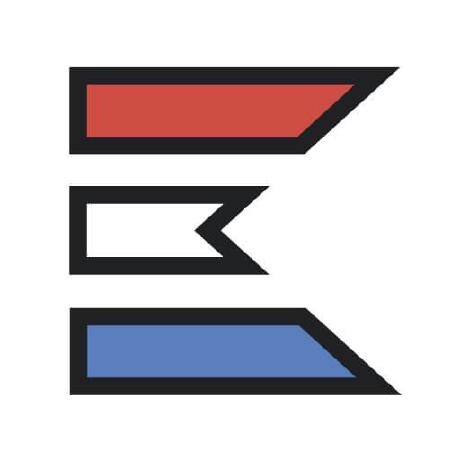 elsoul