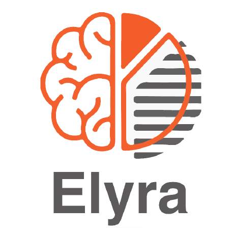 elyra-ai