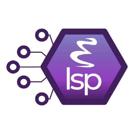 emacs-lsp
