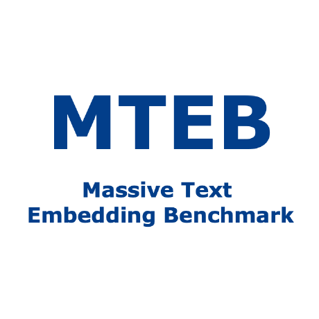 embeddings-benchmark