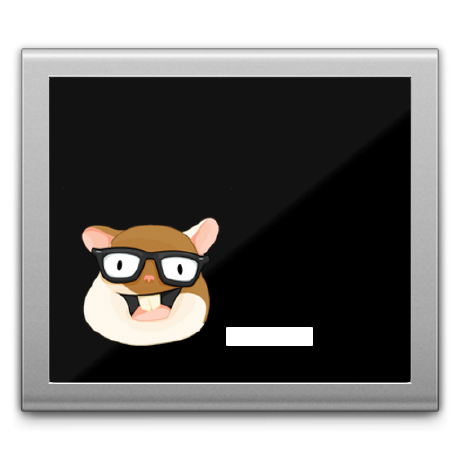 ember-cli