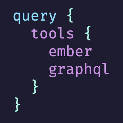 ember-graphql