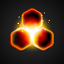 emberstack