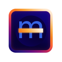emdash-cms